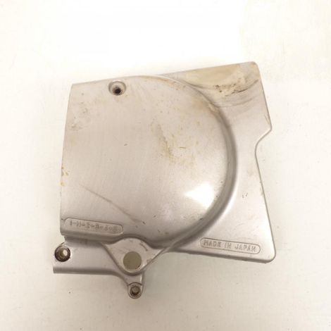 [GEBRAUCHT] [GEBRAUCHTWAREN] Originaler Ritzelabdeckungsdeckel für Yamaha 240 (1/3)