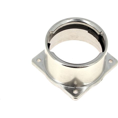 Filterhalter 502221 für Espresso magimix