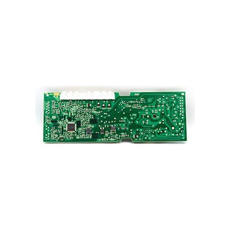 MODULE DE PUISSANCE POUR LAVE LINGE   BOSCH - 00791293 (1/2)