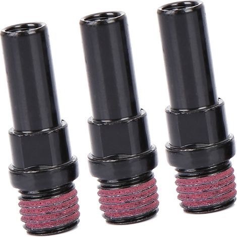 vis de fixation de pivot de frein de VTT M8 M10 pour fourche de système de frein V-Brake M10 (1/5)