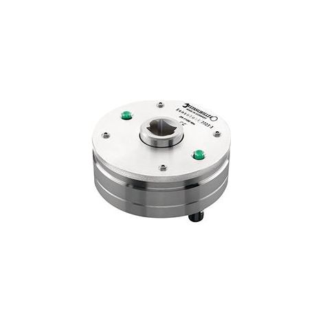 Stahlwille Messwertaufnehmer 2N·m-100N·m Innen-4kant 3/8" D.120mm (1/4)