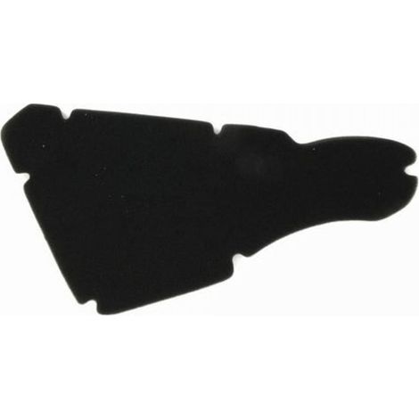 luftfilter sifam für roller gilera 50 typhoon 1993 bis 2001 neu (1/3)