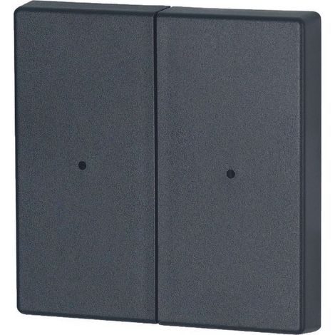 Eaton M22-PVLT Interruptor de paro de emergencia rojo 38 mm (1/4)
