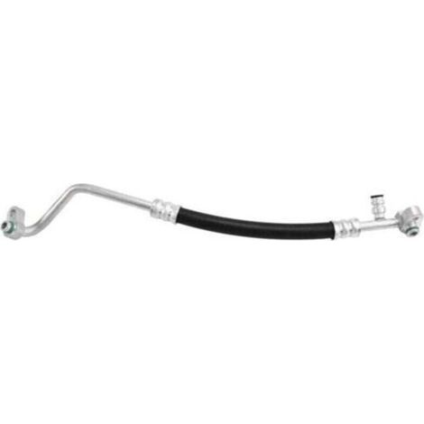 Tuyau de Décharge Réfrigérant Climatisation , XU,Voiture 9776226401 97762-26401 pour Santafe 2000-2005 - (1/4)