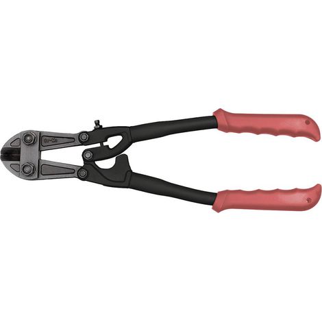 GEDORE RED 3301153 - Coupe-boulons 36 pouces L.900mm , R28801036 (1/2)