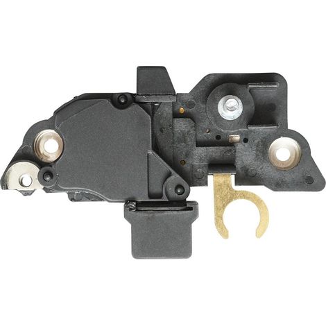Relè alternatore per John Deere, Massey Ferguson codice OEM AL172532, V836679143, ARB0313, BOSF00M144129, F00M145313, F00M145386 12V (1/5)