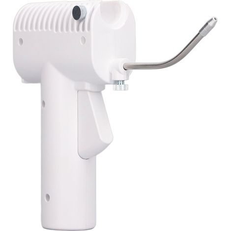 Universal-Lötkolbenadapter für Lötpistolen, Reparaturwerkzeuge, kompatible Lötspitzen (1/5)