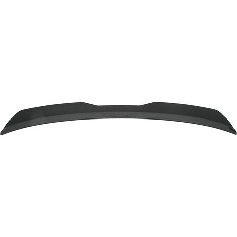 Spoiler de Toit, Coffre à Tronc, Lèvre, Toit Arrière Tronc de Spoiler Lèvre Lèvre Aile Aileron étagère Spoiler Abd Abd Trunk Trunk Spoiler Wing Trunk Toit Lèvre Spoiler (Carbon (1/5)