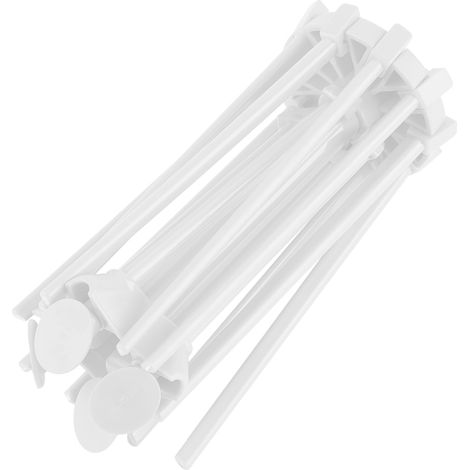 Machine à pâtes, presse à pâtes, accessoires, séchoir à pâtes, support à pâtes suspendu, outils pour pâtes (1/5)