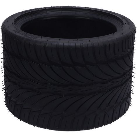 GARRYFIZH Pneu 235/30-10 polyvalent pour ATV/UTV/golf/tondeuse (1/5)