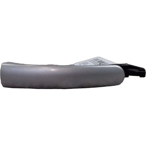 Poignee Exterieure Porte Avant Droit VOLKSWAGEN Golf V 2003-2009 [PRODUIT D'OCCASION]♻️3b0837205ggru
