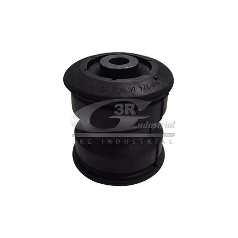 3RG 50510 SILENTBLOC