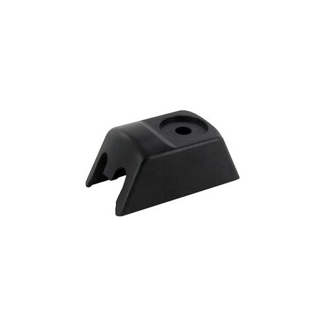 Führungsschiene kabel AL-KO 460795 - 474669 - 518925