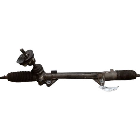 Cremaillere RENAULT Koleos 2008- [PRODUIT D'OCCASION]♻️490010424r (1/3)