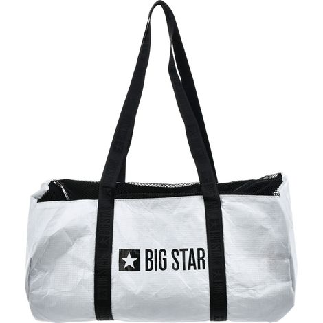 Sac de sport BIG star NN574013 (1/5)