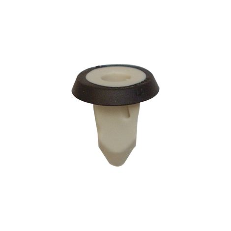 RESTAGRAF - Agrafes pour vehicules type volkswagen - audi - seat - skoda - 10630 - Ce produit de marque Restagraf est neuf.