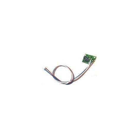 ENCODER FOTODIODO MASTER,T-ONE,SPIN12 tau
