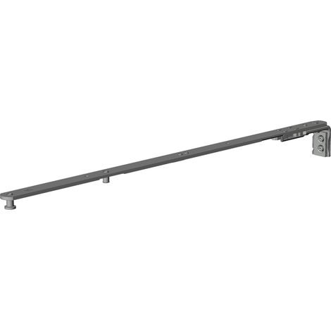 WINKHAUS Schere SH2.T.20-13-12, Stahl,