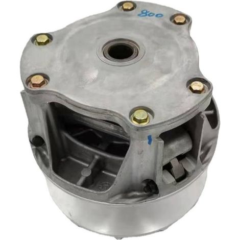 Embrayage pour Polaris 800 1322743clutch - Compatible avec véhicule