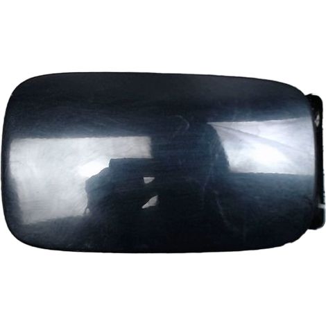 [PRODUIT D'OCCASION] Volet De Trappe Carburant MERCEDES Slk ♻️ Ref Oe. 1707500106 - Garantie à vie (1/3)