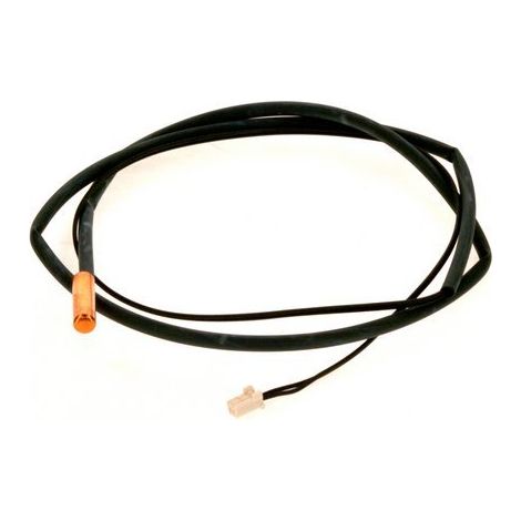 BOSCH Ersatzteil TTNR: 87183123730 Temperaturfühler TH4 (1/2)