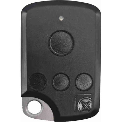 BFT – 2331535 – EMISOR VARIO PRO 4 CANALES