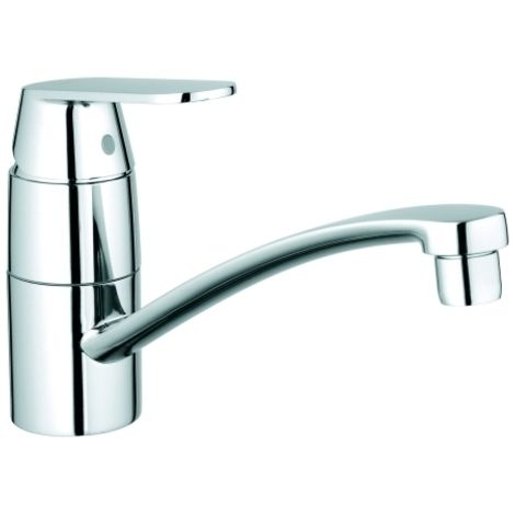 Grohe Eurosmart Cosmopolitan Mezclador de fregadero 32842000