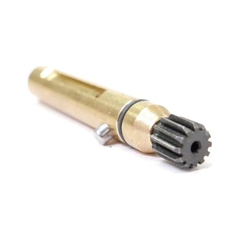 ALPINA pompe à huile pour moteur de tronçonneuse P 360 P 365 P 370 P 390 P 410 4252220 (1/2)