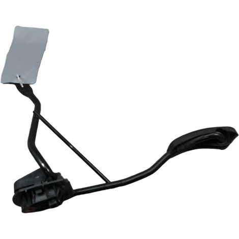 Pedale Accelerateur RENAULT Clio II Phase 1 1998-2001 [PRODUIT D'OCCASION]♻️8200415019 (1/2)