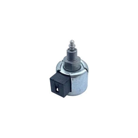 Briggs & Stratton selbstfahrender Magnetvergasermotor, Briggs & Stratton 846639 mit 33R777-0009-G1
