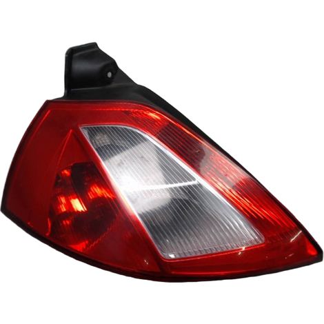 [PRODUIT D'OCCASION] Feu Arriere Gauche  RENAULT Megane II Ph1 02-05 ♻️ Ref Oe. 8200073236 - Garantie à vie (1/3)