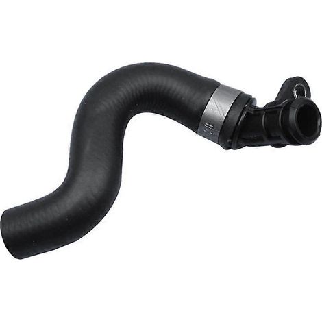 Durite de liquide de refroidissement moteur, tuyau d'huile et d'eau de radiateur 30713530 pour S60 S80 V70 XC60 XC70 XC90 (1/5)