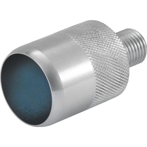 Adaptateur pour marteau