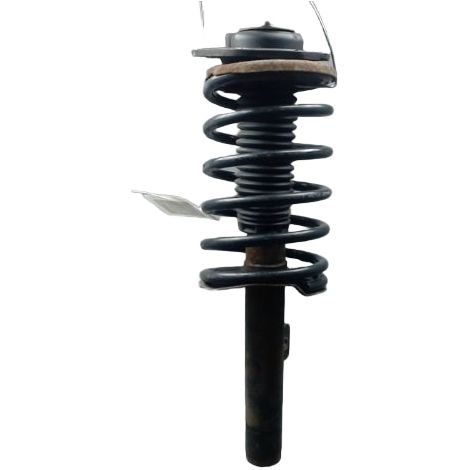 [PRODUIT D'OCCASION] Amortisseur Avant Gauche CITROEN Berlingo Break 2002- ♻️ Ref Oe. 5202gp - Garantie à vie