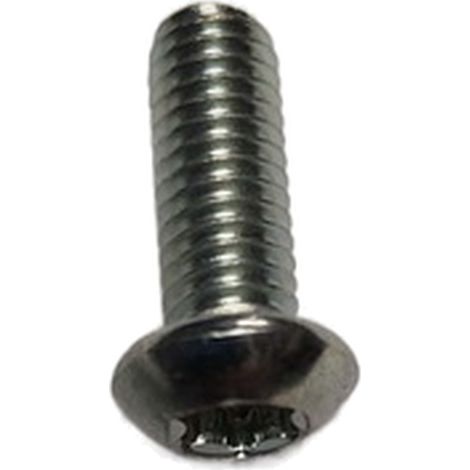Tornillo compatible con Ht 27  Ref 90002195