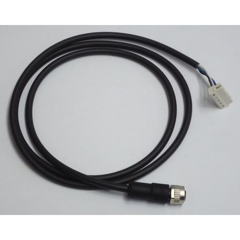 DAIKIN  Kabel Durchflusssensor RM2-J9 für DAIKIN Altherma R ECH2O, 5011518