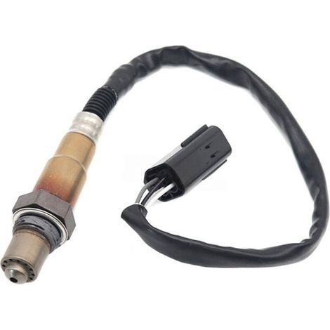 Sensor de oxígeno de relación aire-combustible 319026-280000 319026280000 para TRK 502, TRK 502 X 502C, Leoncino 500