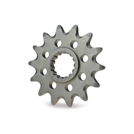 Pignon avant Moto-Master KTM/Husqvarna 85 '18 17/14 19/16 JTF1905.14