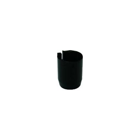 GACHE FERCO 736 RONDE EXTREMITE 0-0736A-00-0-0