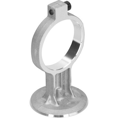 Bielle Compresseur d'air sans huile silencieux Pompe à vide Accessoires Diamètre intérieur 5 (1/5)