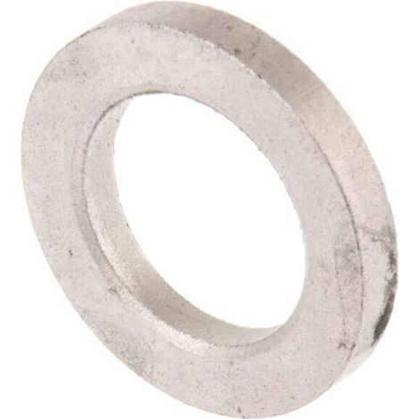 Anillo MTD 7480160A 0160A 748