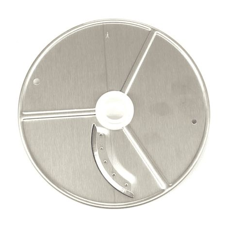 DISQUE EMINCEUR 2MM POUR PETIT ELECTROMENAGER MAGIMIX - 17611