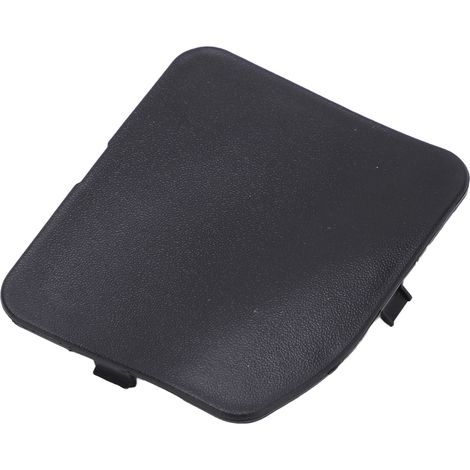 Cache-anneau de remorquage arrière 85071-4EA0A, pièce de rechange pour Nissan Qashqai J11 2014-2017 (1/5)