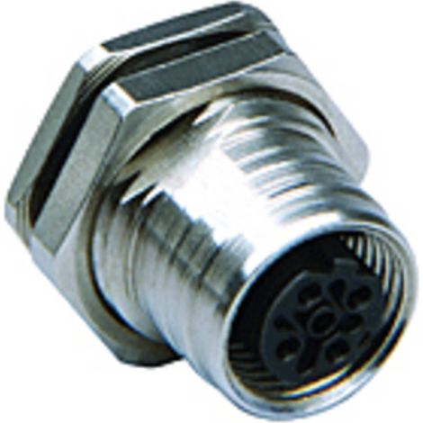 Molex 1200845159 Sensor-/Aktor-Steckverbinder Buchse Polzahl: 5 1 St.