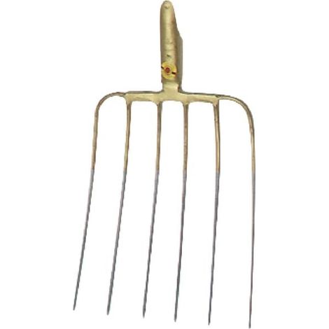 Fourche SHW ES54492
