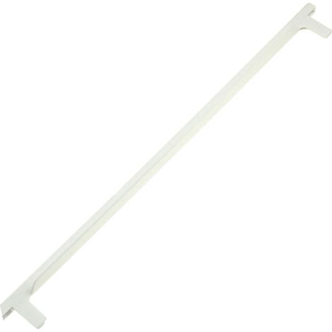 Copertura posteriore - Frigorifero, congelatore - CANDY - 310259