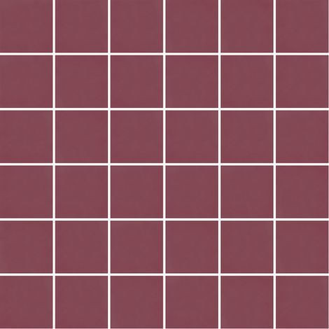 Grès cérame Pièces spéciales PICCOLO SILK - pour PICCOLO SILK 10x10cm (Finition satinée)