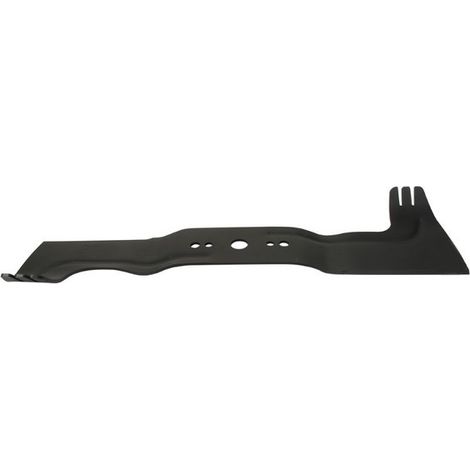 Lame tondeuse Viking MB650 - 48cm (1/2)