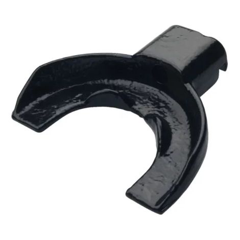 Kstools – Coupelle compresseur de ressort Mc Pherson 80-120 mm – Compatible 90% véhicules légers – Pour montage et démontage amortisseurs (1/3)