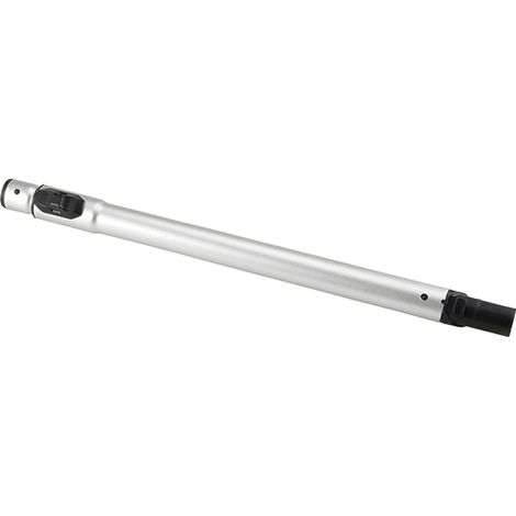MAKITA 140G19-0 Tubo telescópico aluminio 28mm